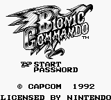 titlescreen (jp)
