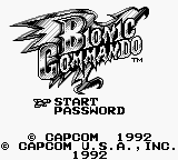 titlescreen (us)