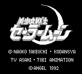 titlescreen