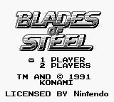 titlescreen