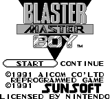 titlescreen (us)