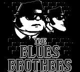 titlescreen (us)