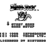 titlescreen (eu)