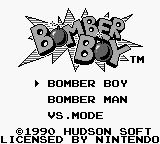 titlescreen (jp)