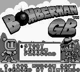 titlescreen (us)