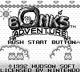 titlescreen (us)
