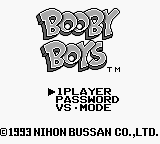 titlescreen