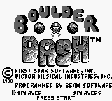 titlescreen (jp)