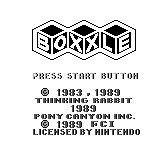 titlescreen (us)