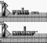 titlescreen (us)