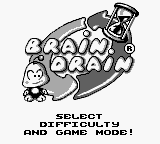 titlescreen (jp)