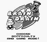 titlescreen (us)