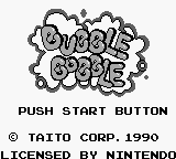 titlescreen (jp)