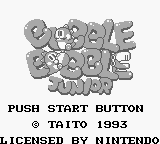 titlescreen (jp)