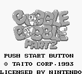 titlescreen