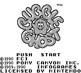 titlescreen (us)