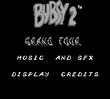 titlescreen