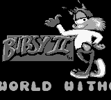 titlescreen (us)