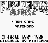 titlescreen