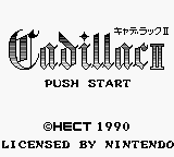 titlescreen