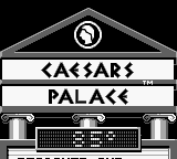 titlescreen (us)