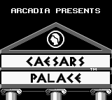 titlescreen (us)