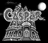 titlescreen (us)