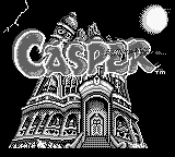 titlescreen (us)