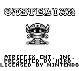titlescreen (us)