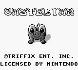 titlescreen (us)