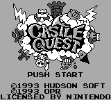 titlescreen (eu)