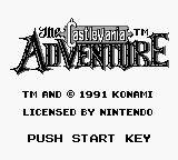 titlescreen (eu)