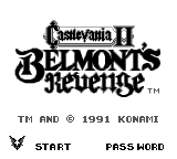 titlescreen (us)