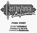 titlescreen
