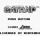 titlescreen (us)