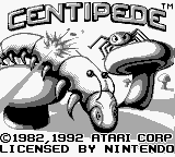 titlescreen (us)