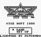 titlescreen