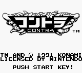 titlescreen (jp)