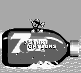 titlescreen (us)