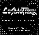 titlescreen
