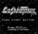 titlescreen (jp)