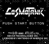 titlescreen (us)