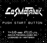 titlescreen (us)