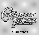 titlescreen (us)