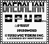 titlescreen (us)