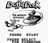 titlescreen (eu)