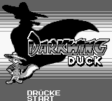titlescreen