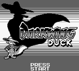 titlescreen