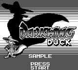 titlescreen (us)