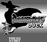 titlescreen (us)